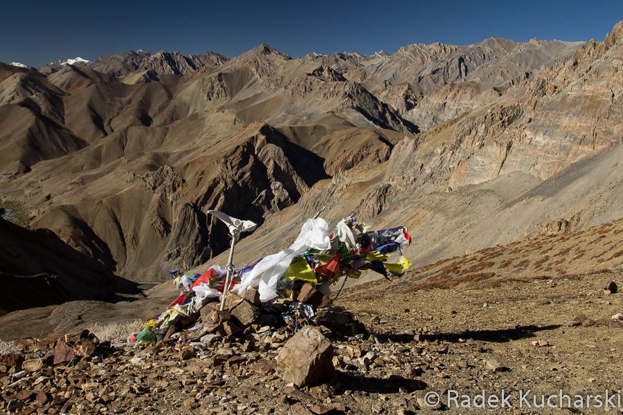 This R-Kucharski_Ladakh_2014_09_16_0325.jpg photo is not available.