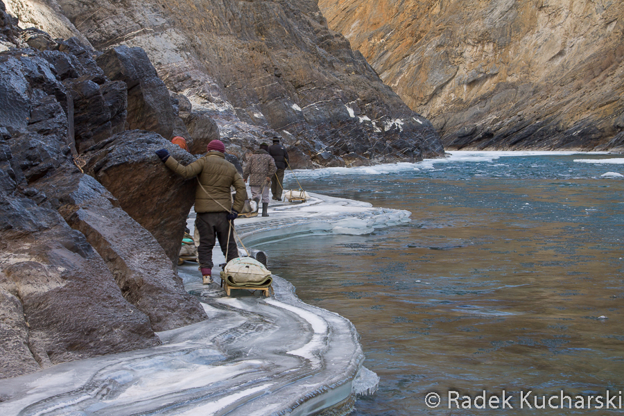 This R-Kucharski_Ladakh_2015-01-07_0310_0310.jpg photo is not available.