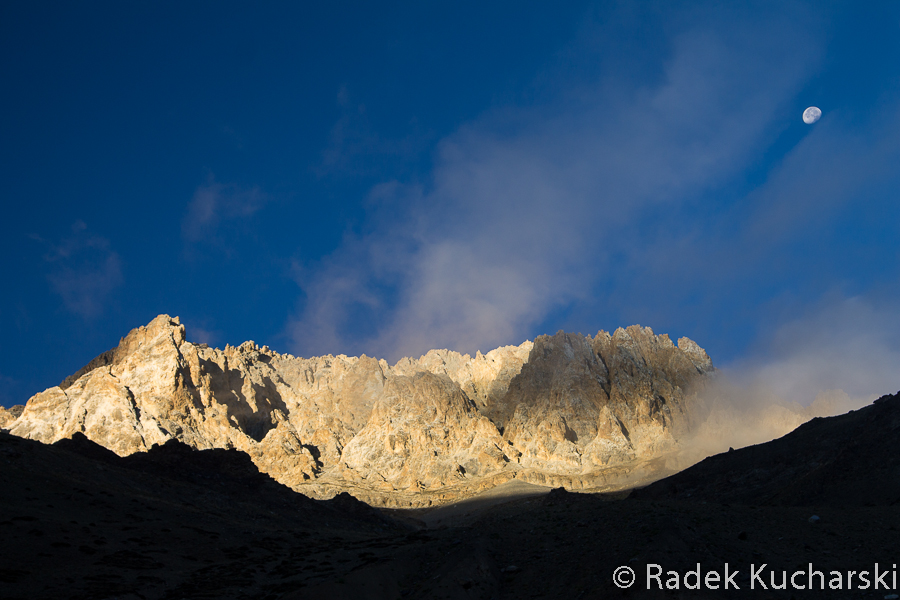 This R-Kucharski_Ladakh_2016_08_22_0679.jpg photo is not available.